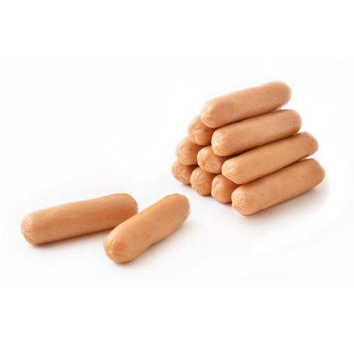 Picture of WS CHICKEN SAUSAGES CHIL LS