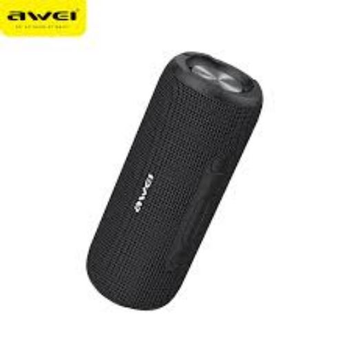 Picture of AWEI Y669 31W WIRELESS SPEAKER