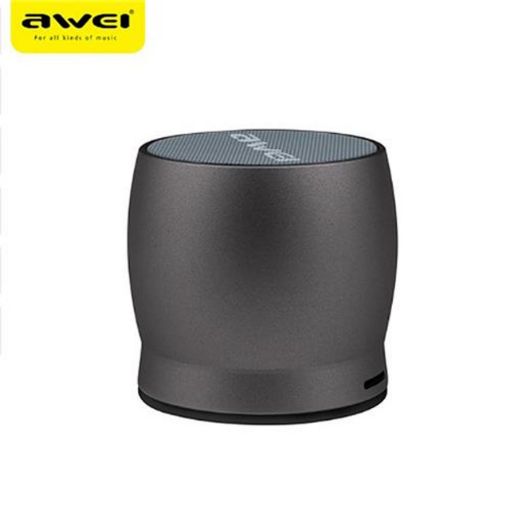 Picture of AWEI Y500 WIRELESS SPEAKER