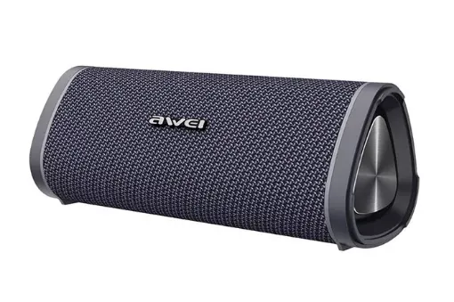 Picture of AWEI Y331 WIRELESS SPEAKER