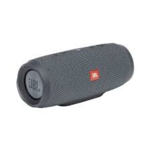 Picture of JBL R4 PORTABLE WIRELESS SPEAKER