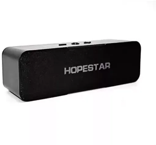 Picture of HOPESTAR H13 SPEAKER