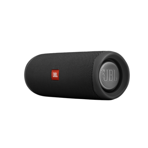 Picture of JBL FLIP 5 PORTABLE SPEAKER