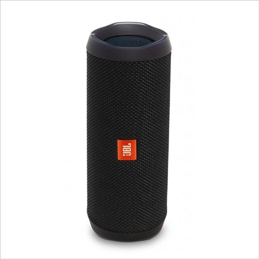 Picture of JBL FLIP 4 PORTABLE SPEAKER