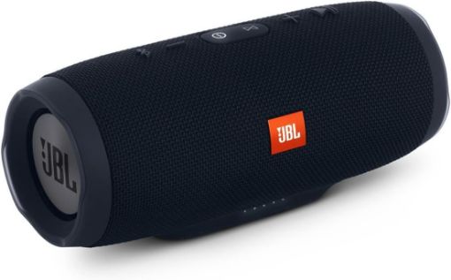 Picture of JBL CHARGE 3 PORTABLE SPEAKER