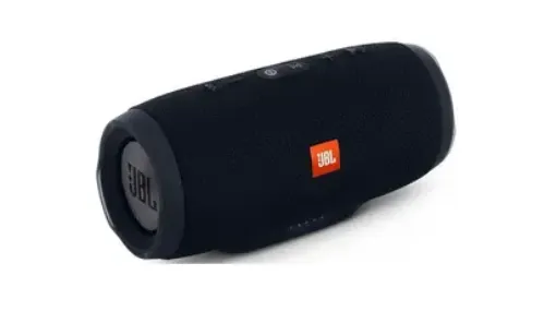 Picture of JBL CHARGE 3 SPEAKER WIRELESS