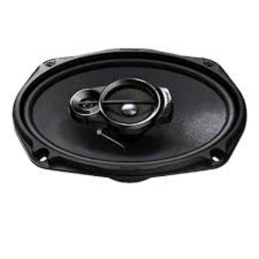 Picture of PIONEER TS A6966S 420W 3WAY SPEAKER