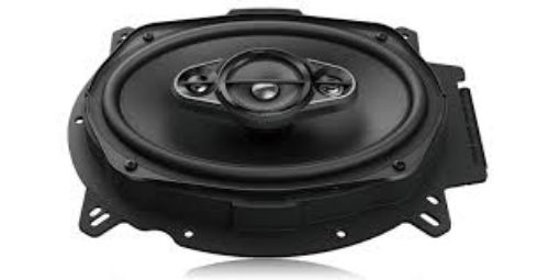 Picture of PIONEER TS 6960F SPEAKER