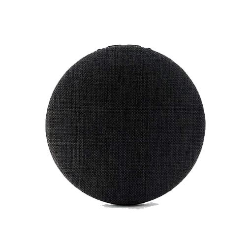 Picture of REMAX M9 FABRIC DESKTOP BLUETOOTH SPEAKER