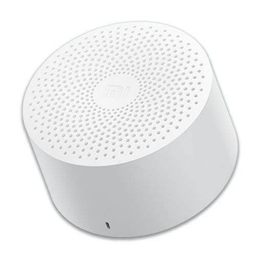 Picture of XIAOMI MDZ28 D1COMPACT BLUETOOTH SPEAKER