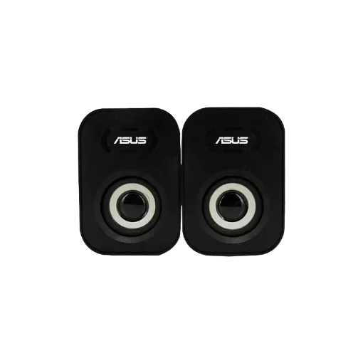 Picture of ASUS X555 MULIMEDIA SPEAKER