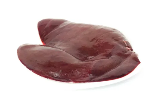 Picture of PREMIER BEEF LIVER AUS