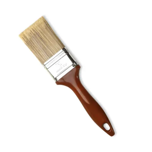 Picture of PAINT BRUSH 2P