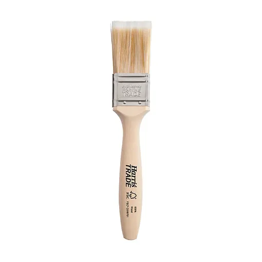 Picture of PAINT BRUSH 1P