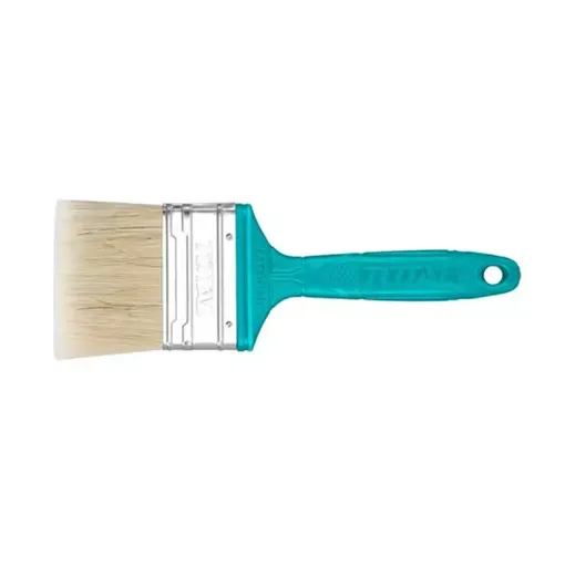 Picture of PAINT BRUSH 6P