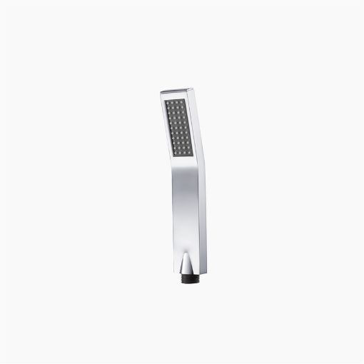 Picture of MINI SQUARE HAND SHOWER CHROME