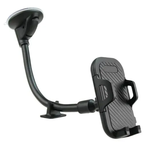 Picture of CAR UNIVERSAL HOLDERS 011