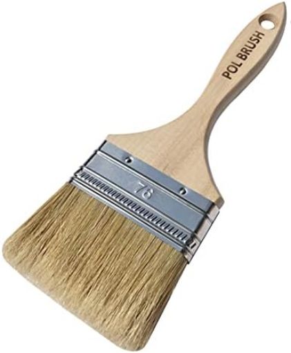 Picture of PAINT BRUSH 2 5P