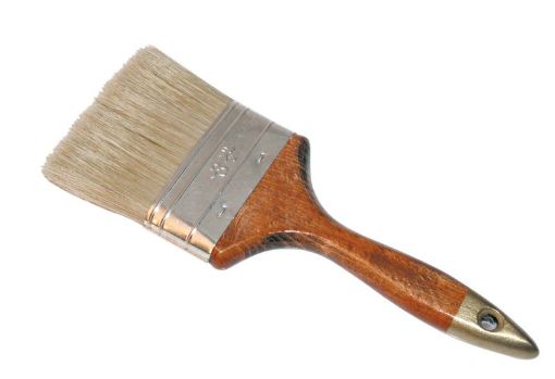 Picture of PAINT BRUSH 1 5P