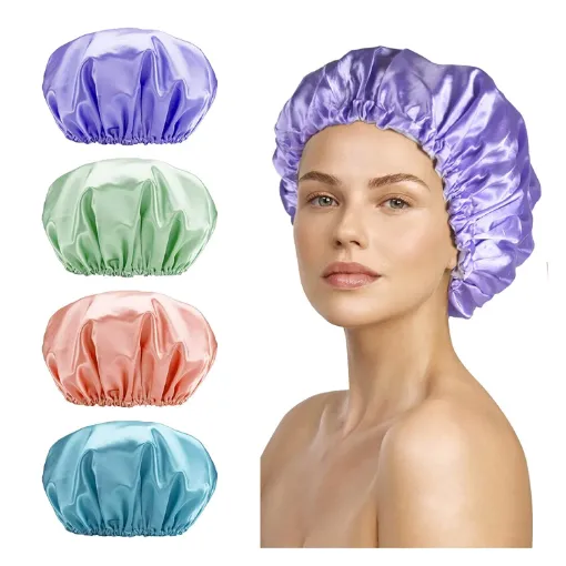 Picture of SHOWER CAP 1129