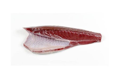 Picture of C.HOOK TUNA LOINS PP SEYCHELLE