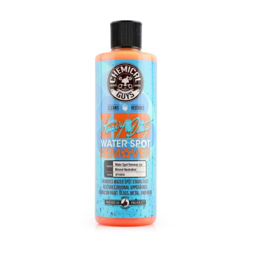 Picture of C GUYS WATERSPOT REMOVER16OZ