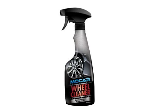 Picture of MOCAR WHEEL CLEANER