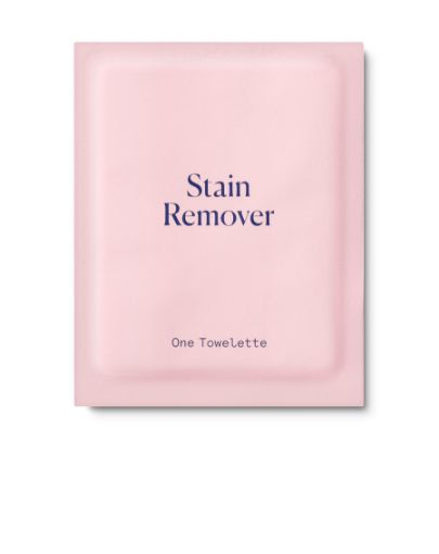 Picture of WIPES STAIN REMOVER