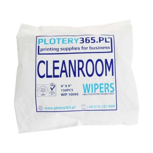 Picture of WIPES ANTI DUST