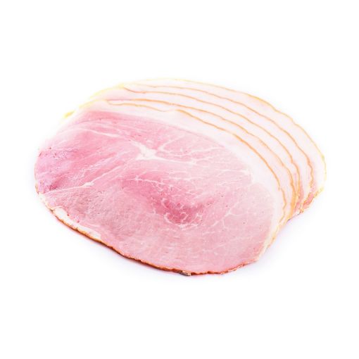 Picture of Z.FARM JAMBON BOUILLI