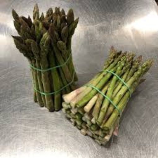 Picture of C.DREAM ASPERGES VERTE EN 1KG