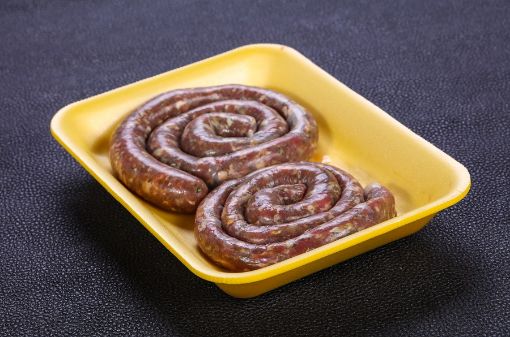 Picture of DLAPEY.BOEREWORS CLASSIC FR