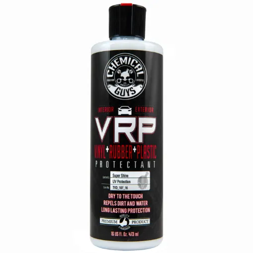 Picture of EXTREME VRP DRESSING 16 OZ