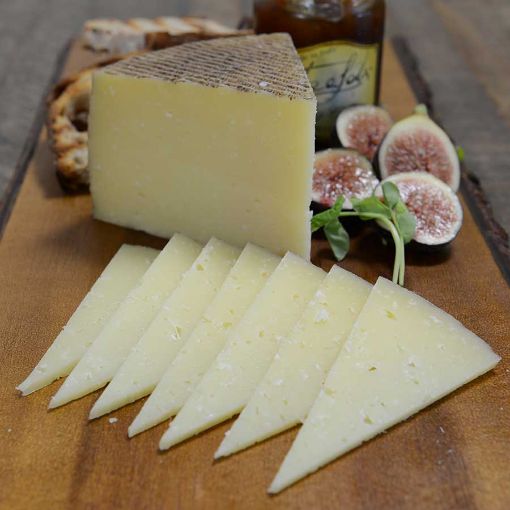 Picture of C.D MANCHEGO VIEUX BULK