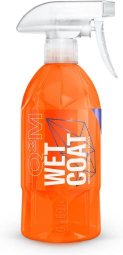 Picture of GYEON WET COAT 500ML