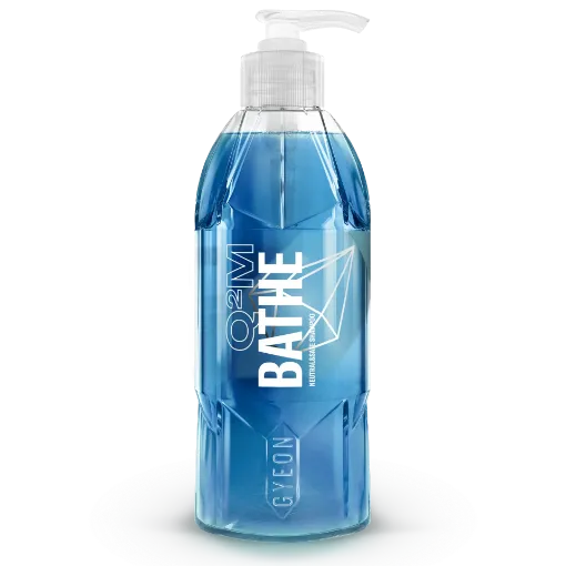 Picture of GYEON BATHE PLUS 400ML