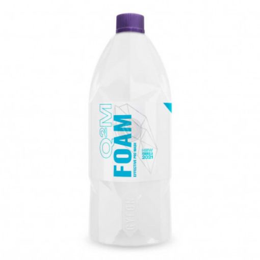 Picture of GYEON FOAM 1000ML