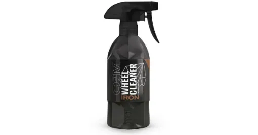 Picture of GYEON IRON WHEEL CLEANER