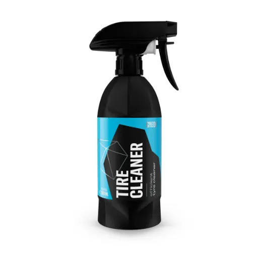 Picture of GYEON Q2M TIRE CLEANER 500ML