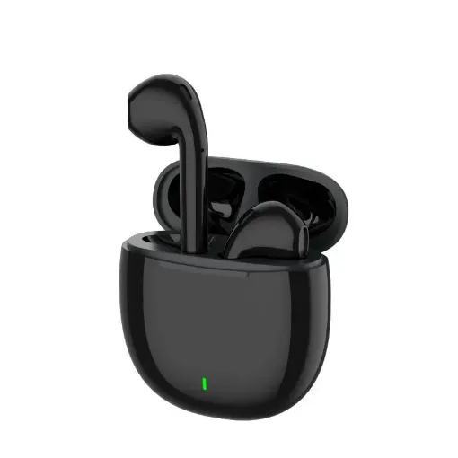 Picture of CELEBRAT W23 TWS EARBUD