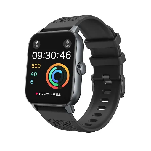 Picture of RIVERSONG SMART WATCH 63 MOTIVE 6S