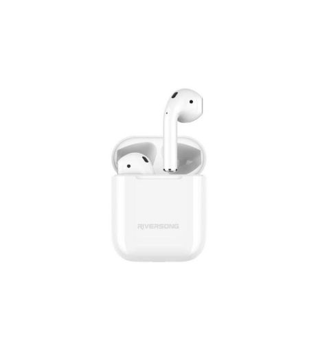 Picture of RIVERSONG EA78L AIR X5 L TWS EARBUDS