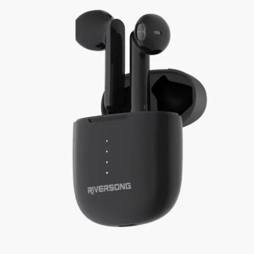 Picture of RIVERSONG EA267 AIRFLYL5 TWS EARPHONE