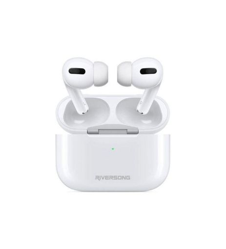 Picture of RIVERSONG EA79L AIR PRO L TWS EARBUD