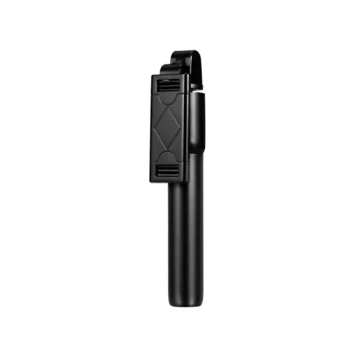 Picture of K07 SELFIE STICK