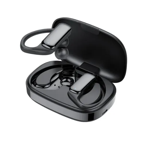 Picture of PROMATE EARBUD SPORT EPICBLACK