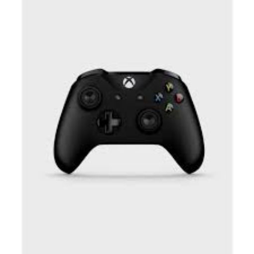 Picture of X18 89641 WLESS CONTR XBOX ONE