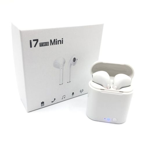 Picture of TWS I7 MINI EARPODS