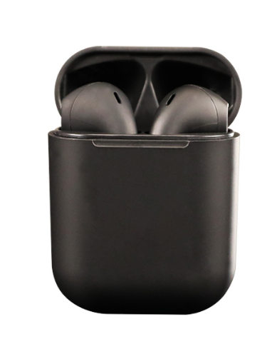 Picture of TWS INPODS 12 SIMPLE EARBUDS V5 0