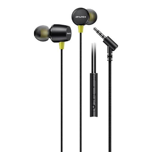 Picture of AWEI L5 EARPHONE